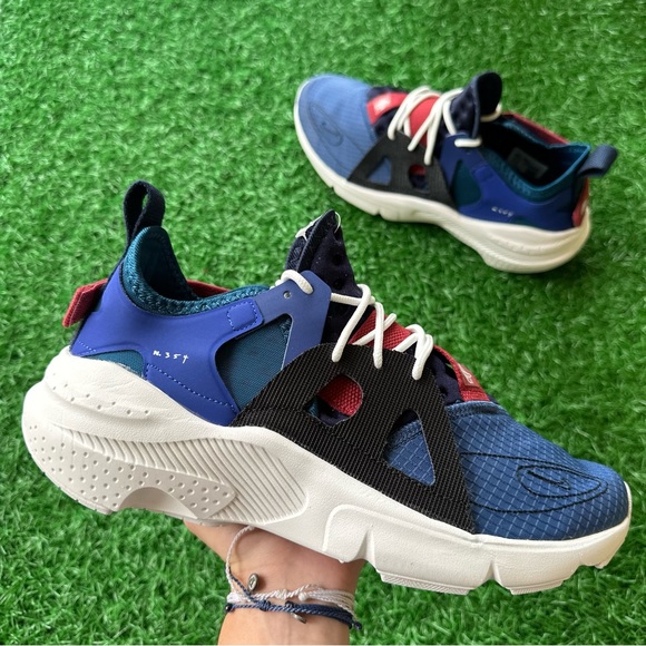 Nike Huarache - Type - Picture 13 of 13